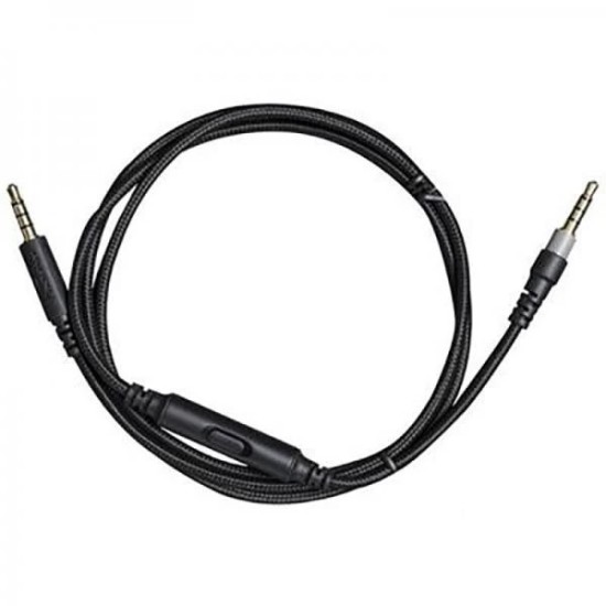 HyperX Cloud Alpha Detachable Cable